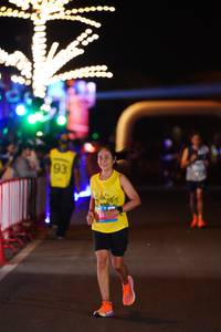 BIB: 
                            <button type="button" onclick="openModal(23593656)" class="btn btn-primary btn-sm float-right btn-popup" data-toggle="modal" data-target=".modal-high-quality">
                        <i class="fas fa-shopping-cart"></i> Add to Cart
                    </button>
                                            <button type="button" onclick="isThisMe(23593656, true)" class="btn btn-success btn-sm float-right btn-popup btn-isme hidden" data-toggle="tooltip" data-placement="bottom" title="นี่คือรูปของคุณใช่ไหม คลิกที่นี่เพื่อเอาเข้าอัลบั้ม">
                        <i class="fas fa-plus"></i> Add to album
                    </button>
                    <button type="button" onclick="isThisMe(23593656, false)" class="btn btn-warning btn-sm float-right btn-popup btn-isnotme hidden">
                        <i class="fas fa-ban"></i> Remove from album
                    </button>